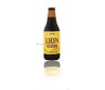 LION MALT CAN DRINK 330ML