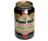 POWER MALT CAN DRINK 330ML