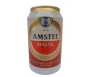 AMSTEL MALTA CAN DRINK 33CL