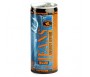 JEANS ENERGY CAN DRINK 250CL
