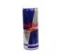 RED BULL ENERGY CAN DRINK 250CL