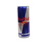 RED BULL ENERGY CAN DRINK 250CL