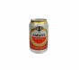 MALTA GUINNESS LOW SUGAR 33CL