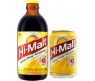 HI-MALT CAN DRINK 33CL
