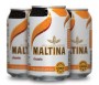 MALTINA CAN DRINK 330ML