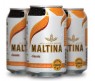 MALTINA CAN DRINK 330ML