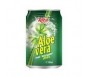 ALOE VERA CAN DRINK 250ML