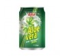 ALOE VERA CAN DRINK 250ML