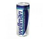 WELLMAN CAN DRINK 250ML