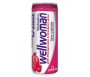 WELLWOMAN CAN DRINK 250ML