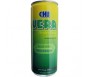 CHI VERA PLUS CAN DRINK 250ML