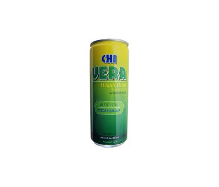 CHI VERA PLUS CAN DRINK 250ML