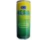 CHI VERA PLUS CAN DRINK 250ML