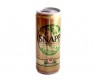 SNAPP APPLE CAN DRINK 250ML