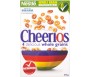 NESTLE CHEERIOS 375G