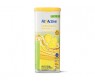 FIT & ACTIVE LEMONATE 1L