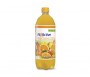 FIT & ACTIVE MANGO TROPICAL 1L