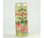 ARIZONA KIWI STRAWBERRY DRINK 680ML