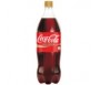 COCA-COLA 1.50L