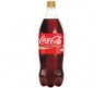 COCA-COLA 1.50L