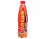 LUCOZADE ENERGY ORIGINAL 1L