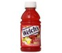 WELCH'S FRUIT PUNCH 296ML