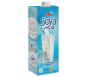 CHI SOYA MILK LACTOSE FREE 1L