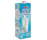 CHI SOYA MILK LACTOSE FREE 1L