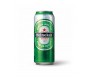 HEINEKEN CAN BEER 50CL