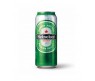 HEINEKEN CAN BEER 50CL