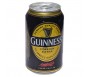 GUINNESS CAN DRINKS 330ML