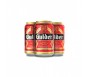 GULDER CAN BEER 330ML