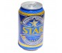 STAR CAN BEER 330ML