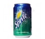 SPRITE CAN DRINKS 330ML