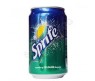 SPRITE CAN DRINKS 330ML