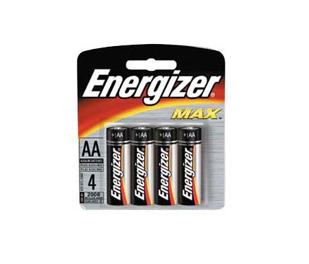 Energizer