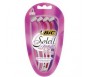 BIC SOLEIL SCENT SHAVING STICK