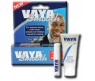 VAYA SMOOTH SHAVING