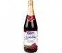 WELCH'S NON-ALCOHOLIC SPARKLING RED GRAPE JUICE 750ML