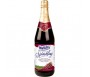 WELCH'S SPARKLING RED GRAPE 750ML