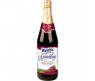 WELCH'S NON-ALCOHOLIC SPARKLING RED GRAPE JUICE 750ML