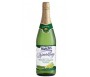 WELCH'S SPARKLING WHITE GRAPE 750ML