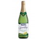 WELCH'S NON-ALCOHOLIC SPARKLING WHITE GRAPE JUICE 750ML
