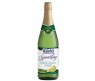 WELCH'S SPARKLING WHITE GRAPE 750ML