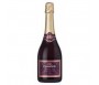 CHAMDOR NON-ALCOHOLIC SPARKLING RED GARPE JUICE 750ML