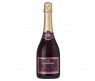 CHAMDOR NON-ALCOHOLIC SPARKLING RED GARPE JUICE 750ML