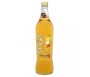 SHLOER FRUIT PUNCH SPARKLING 750ML