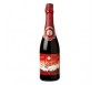 ST. LAUREN SPARKLING RED GRAPE 750ML