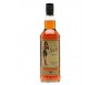 DARK SAILOR BLENDED DARK RUM 750ML