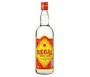 REGAL DRY GIN 75CL